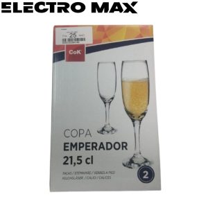 VERRE A PIED-3-000008