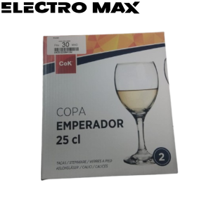 VERRE A PIED-3-000003