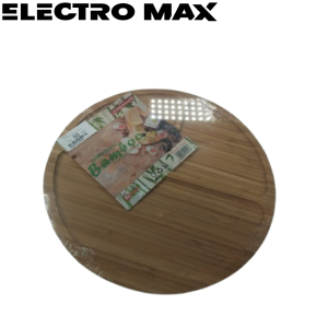 PLANCHE DE PRESENTATION 3 COMPARTIMENT EN BOIS-30