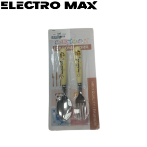 CUILLERE+FOURCHETTE-47-267-10