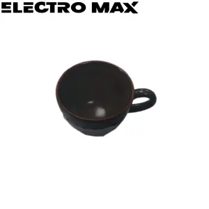 TASSE-A-CAFE-YR-GOIRIT02KF