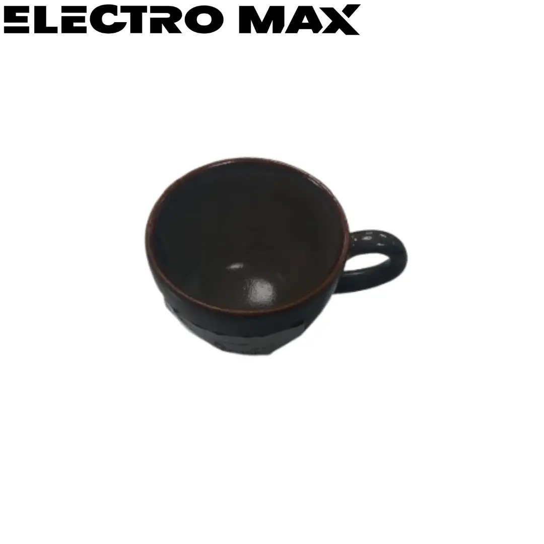 TASSE-A-CAFE-YR-GOIRIT02KF
