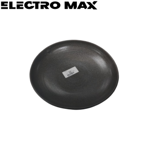 PLAT-CREUX-YR-HORRPL26CK