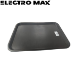 PLATEAU-A-SERVIR-MM-40-30CM-127154-MM
