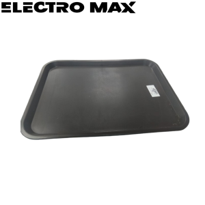 PLATEAU-A-SERVIR-MM-40-30CM-127154-MM
