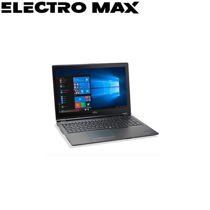 FUJITSU SEMENS I5 8EME 16/512 TACTILE GRAD A