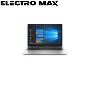 HP 830 G6 I5 8EME 8/256 GRAD A