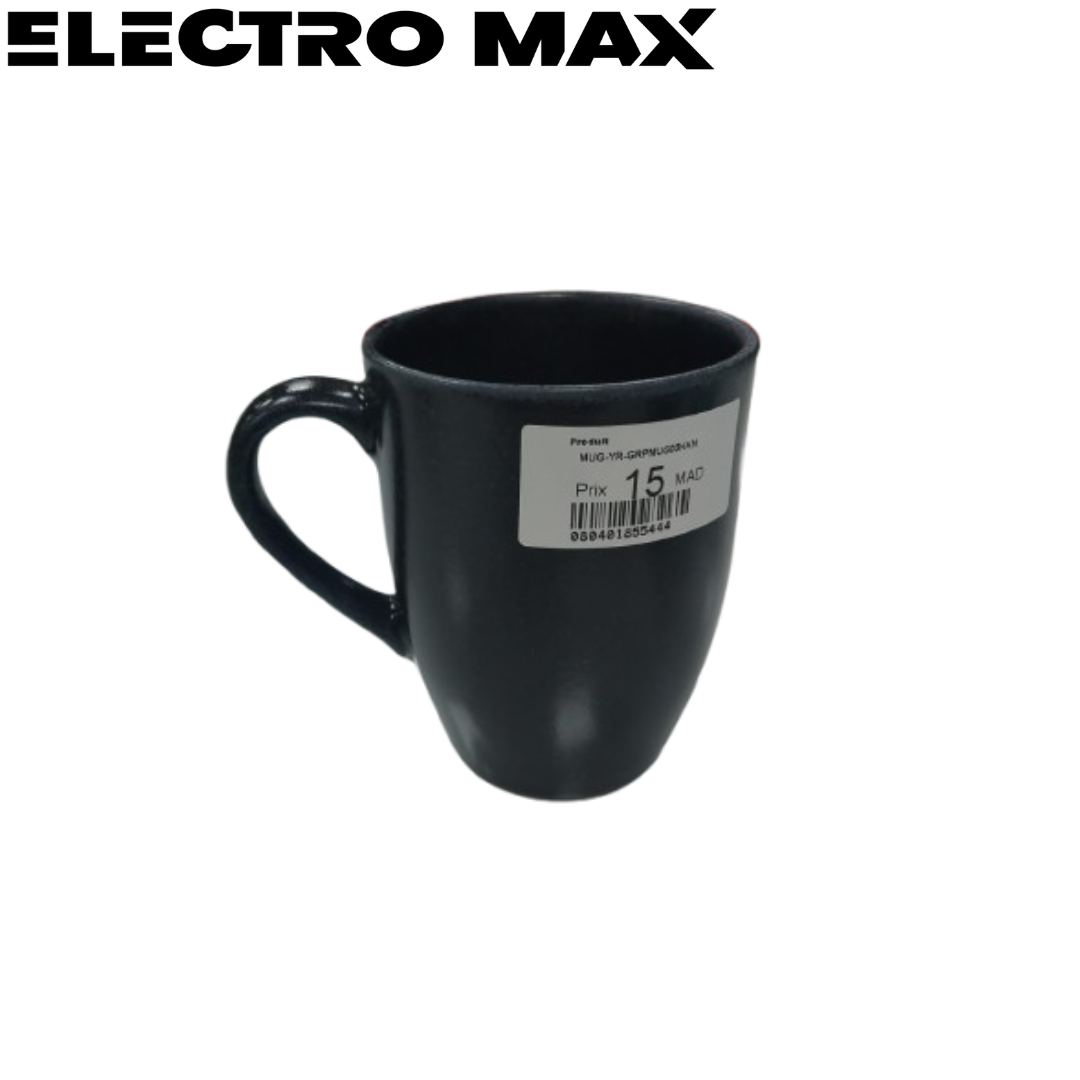 MUG-YR-GRPMUG03KKN