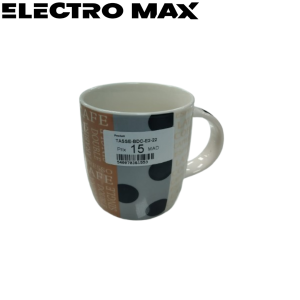 TASSE-BDC-E2-22