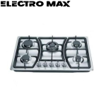 VENEZIA R/5 INOX-57003(70cm)