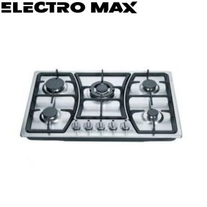 VENEZIA R/5 INOX-57003(70cm)