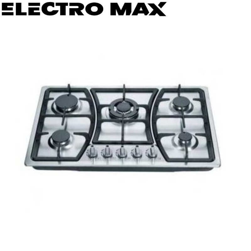 VENEZIA R/5 INOX-57003(70cm)