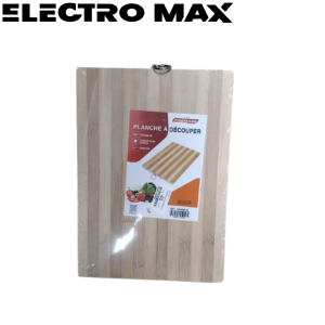 PLANCHE A DECOUPER -PAD060-24