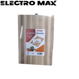 PLANCHE A DECOUPER-PAD050-24