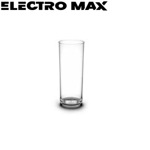 VERRE TUBO-L-194130V