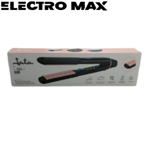 LISSEURE A RAYONS INFRAROUGEES JATA JBPP1070