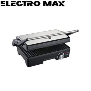 GRILLE A VIANDE MULTIFONCTIONS 1600W FAGOR FG3481