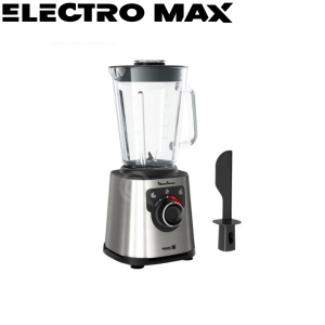 MOULINEX LM871D10 BLENDER