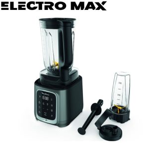 MOULINEX LM91HD10 BLENDER