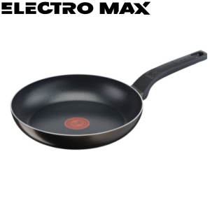 TEFAL B5540202 EASY COOK & CLEAN POELE 20