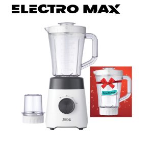 TAURUS BLENDER POWER MAX 1300