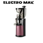 TAURUS EXTRACTEUR LIQUAJUICE LS-651