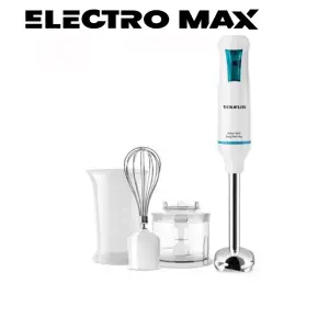TAURUS ROBOT 750 EASY PLUS INOX