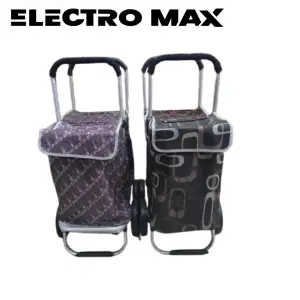CHARIOT-CDY010-24