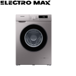 SAMSUNG WW70T3010BS MAL 7KG