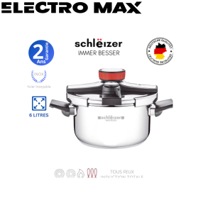 COCOTE-6LITRE- YR-CLAMP-6L