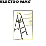 ESCABEAU-3MARCHES-EHE3-1-24