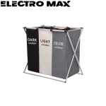 SAC A LINGE-SAL130-24