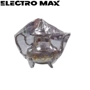 THEIERE-DEGRADE-MAYSTRO-DK-26