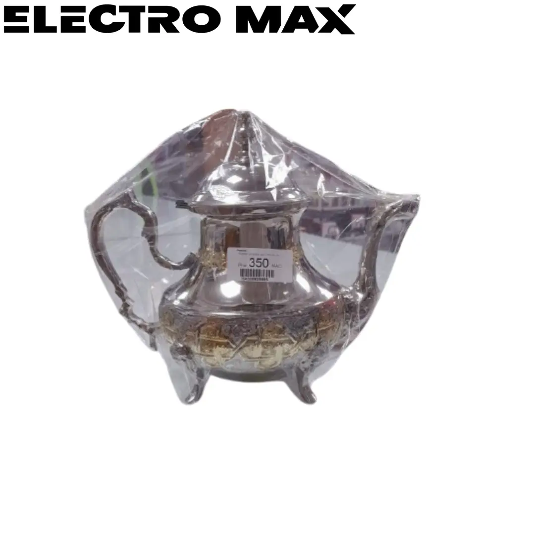 THEIERE-DEGRADE-MAYSTRO-DK-26