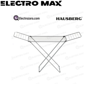 HAUSBERG HB-H 89U