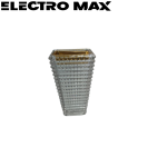 BRULEUR EN VERRE ADC150-23