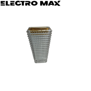 BRULEUR EN VERRE ADC150-23