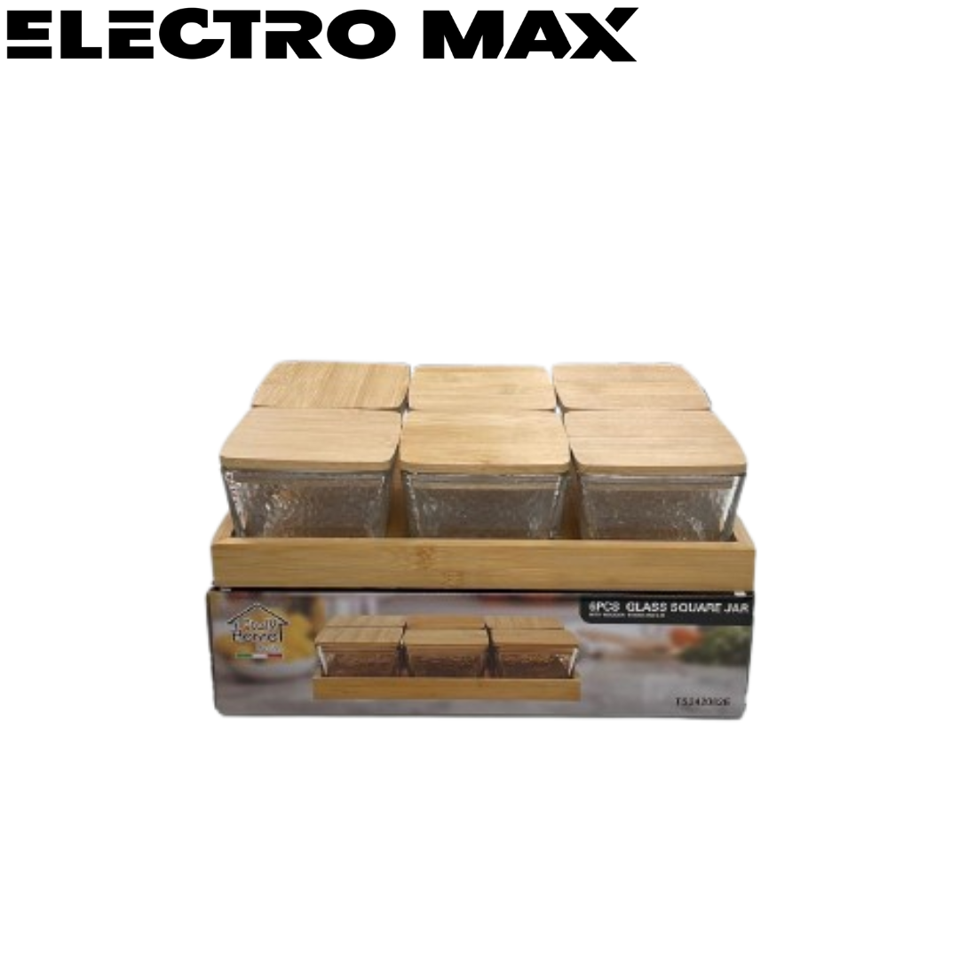 SERVICE A EPICES NG 2082E