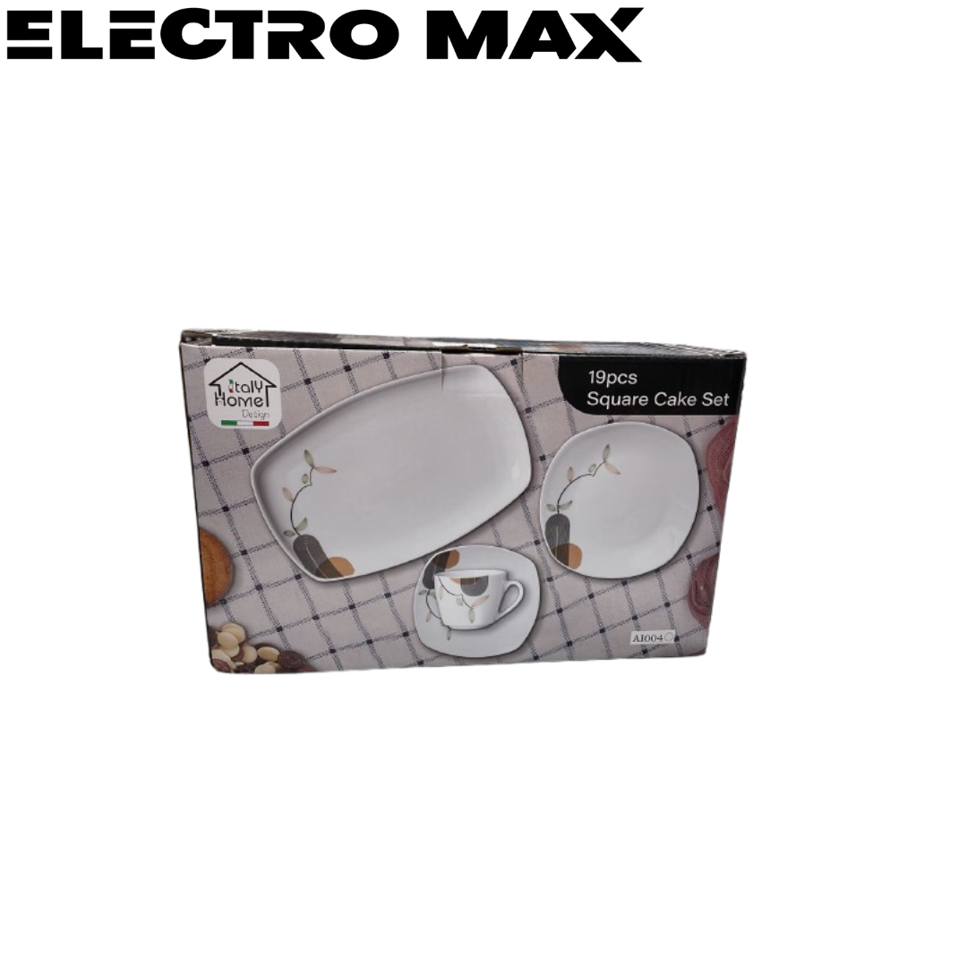 SERVICE-19PCS-NG-R7120-005