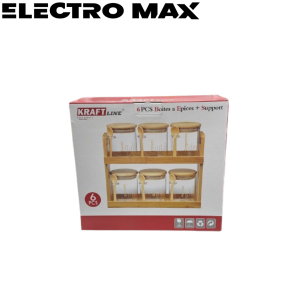 SERVICE-A-EPICES-EN-VERRE-GIF-BM-6C