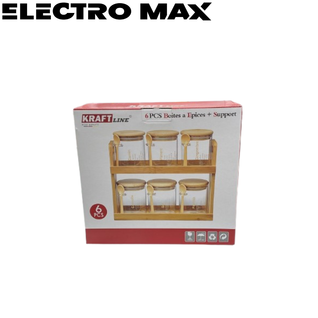 SERVICE-A-EPICES-EN-VERRE-GIF-BM-6C