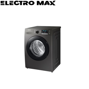 SAMSUNG WW80TA046AX MAL 8KG ECOBUBBLE 1400T INOX