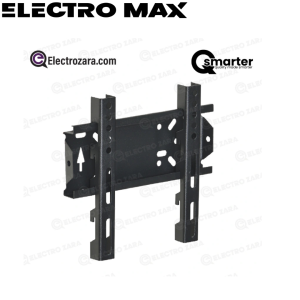 QSMARTER QS-701 SUPPORT TV