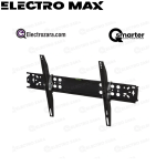 QSMARTER QS-702 SUPPORT TV