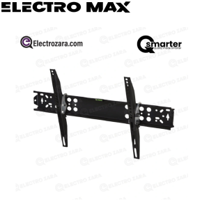 QSMARTER QS-702 SUPPORT TV