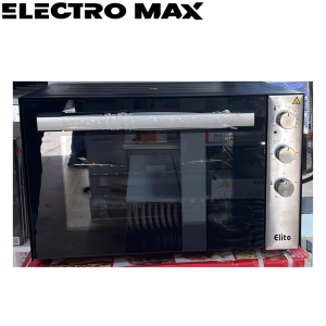 FOUR ELECTRIQUE 71L MH-LX9625-71