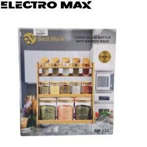 SERVICE A EPICES-FV-BM-13G