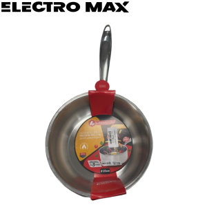 CASSEROULE TRIPLY 20CM-C20TL-13