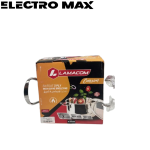 FAITOUT TRIPLY 20CM-F20TL-13