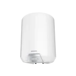 Arthur Martin MYE05061WN Chauffe-Eau Électrique 50L – UltimateHome 500 | Installation Horizontale Compacte